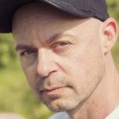 Esben Pretzmann