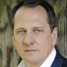 Thomas Kügel