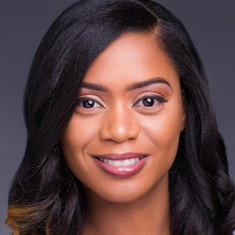 Chandrika Howard