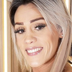 Karine Siqueira