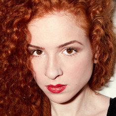 Sarah Hannemann