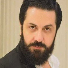 Ahmed Refaat