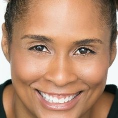 Akela Cooper