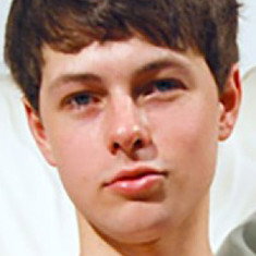 Dustin