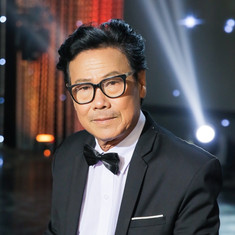 Cao Minh