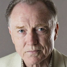 Frank Moore