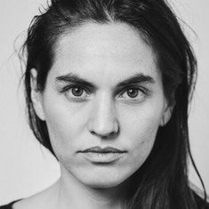 Margarita Molfino