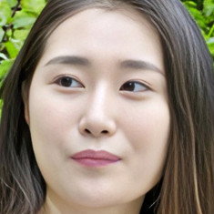 Ye Rin-I
