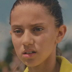 Yasmine Akhlou