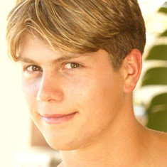 Josh Elliot