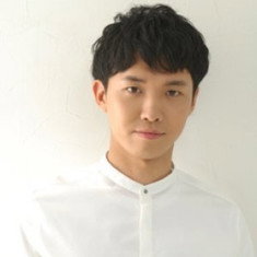 Yuta Watanabe
