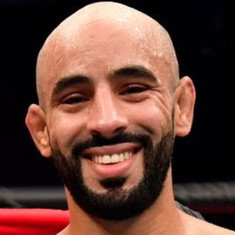 Abu Azaitar
