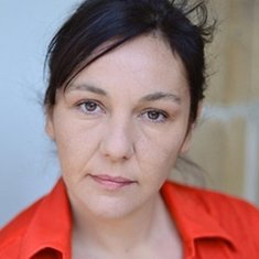 Marie Gili-Pierre