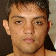 Gabriel Corzo