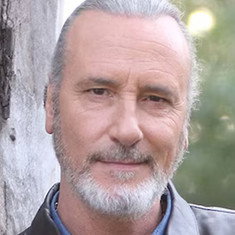 Manuel Wirzt