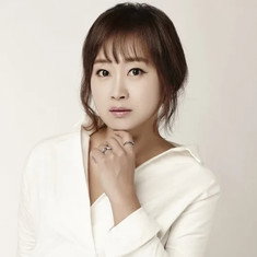 Jiyoun Lee