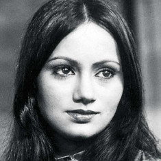 Ranjeeta Kaur