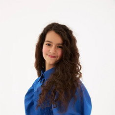 Mina Akdin