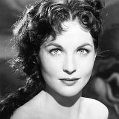 Yvonne Furneaux