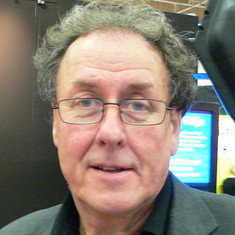 Lasse Eriksson
