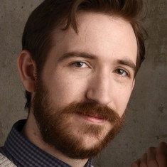 Brian McElhaney