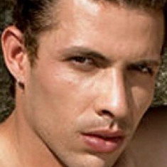 Dado Alves