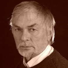 Vladimir Gorodnichev
