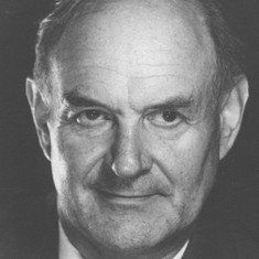 Vsevolod Grauert