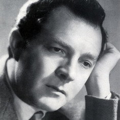 Roberto Bruni