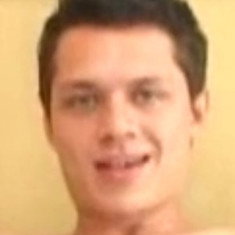 Alcides Badillo
