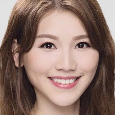 Venus Tang