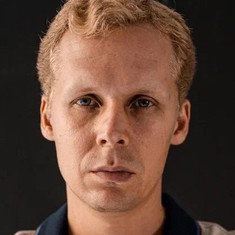 Aleksandr Brykin