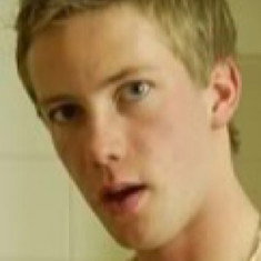 Chad