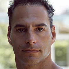 Lucas Akoskin