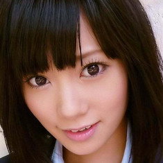 Uta Kohaku