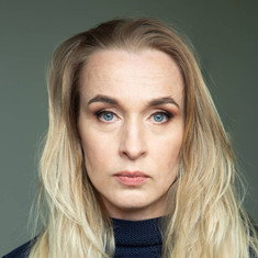 Aušra Pukelytė