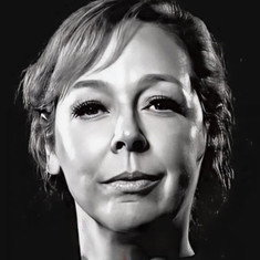 Silvina Bosco