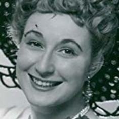 Julie Bernby
