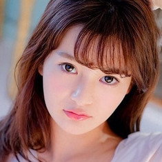 Hinata Marin