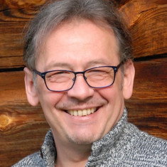 Wojciech Paszkowski