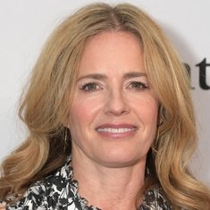 Elisabeth Shue The Movie Database Tmdb