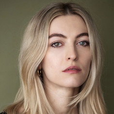 Alexandrea Meyer
