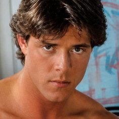 Mike Henson