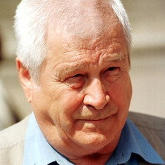 Martin Ťapák