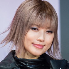 Sayaka Sasaki