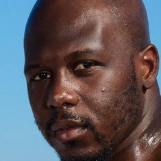 Mannie Coco