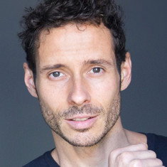 Matheus Prestes