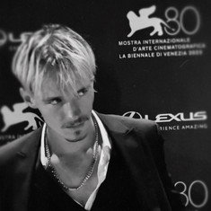 Nicolas Parent