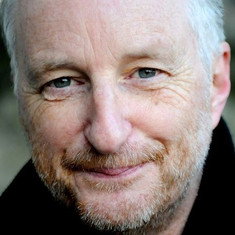 Billy Bragg