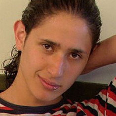 Juan Carlos Giraldo